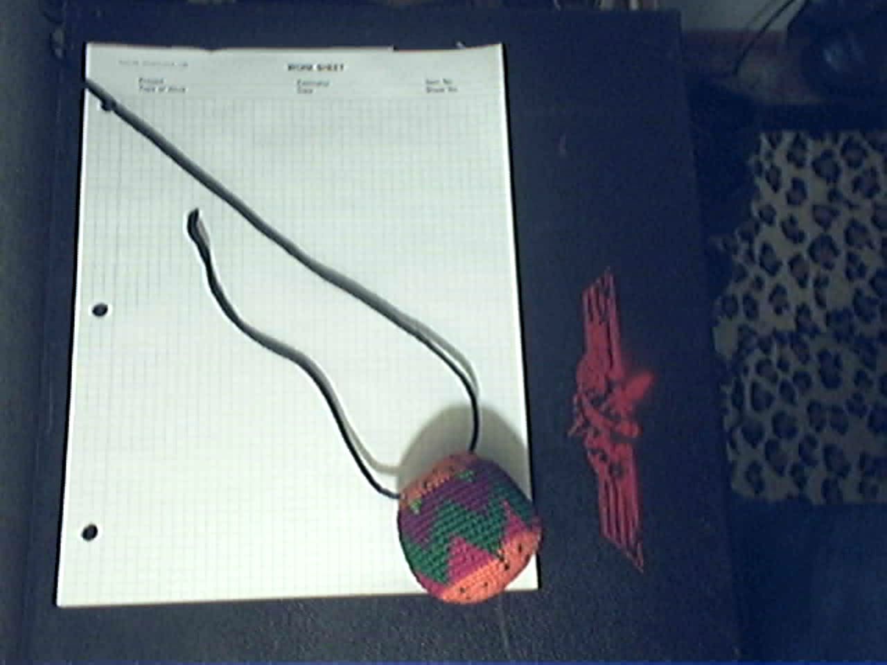 Knot1