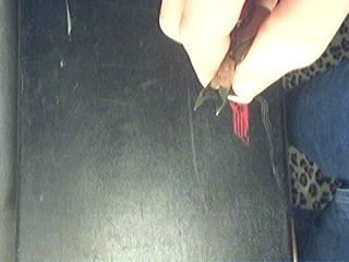 .550 cut